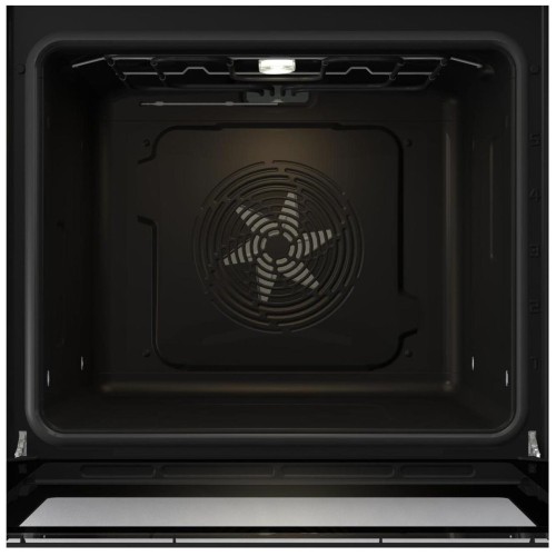 Духовой шкаф BO6735E05B 738379 GORENJE, встраиваемый