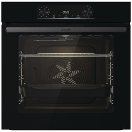 Духовой шкаф BO6735E05B 738379 GORENJE, встраиваемый