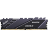 Память Netac 16Gb DDR4 3200Mhz, Netac Shadow NTSDD4P32SP-16E   C16 Grey, с радиатором