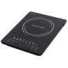 Плита индукционная GALAXY LINE GL3065, черная(6шт)  2000 Вт, , 8 программ приготовлени