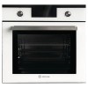 Духовой шкаф De Luxe 6009.05эшв-069, встраиваемый