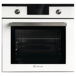 Духовой шкаф De Luxe 6009.05эшв-069, встраиваемый