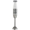 Блендер GORENJE HBC806QW белый