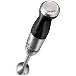 Блендер GORENJE HBC807QB черный