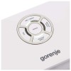 Вакуумный упаковщик GORENJE VS120W белый