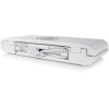 Вакуумный упаковщик GORENJE VS120W белый