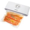 Вакуумный упаковщик GORENJE VS120W белый