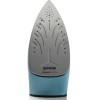 Утюг GORENJE SGH2200LBC белый/голубой