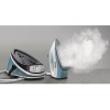 Утюг GORENJE SGH2200LBC белый/голубой