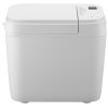 Хлебопечь PANASONIC SD-B2510WTS белый