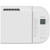 Хлебопечь PANASONIC SD-B2510WTS белый