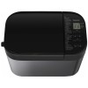 Хлебопечь PANASONIC SD-YR2540HTS серый/черный