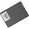Накопитель SSD AMD 1Tb 2.5" Radeon R5 Client R5SL1024G SATA 6Gb/s, 3D TLC, RTL