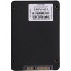 Накопитель SSD AMD 1Tb 2.5" Radeon R5 Client R5SL1024G SATA 6Gb/s, 3D TLC, RTL