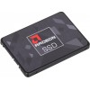 Накопитель SSD AMD 1Tb 2.5" Radeon R5 Client R5SL1024G SATA 6Gb/s, 3D TLC, RTL