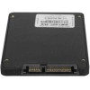 Накопитель SSD AMD 1Tb 2.5" Radeon R5 Client R5SL1024G SATA 6Gb/s, 3D TLC, RTL