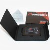 Накопитель SSD AMD 1Tb 2.5" Radeon R5 Client R5SL1024G SATA 6Gb/s, 3D TLC, RTL