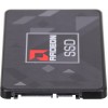Накопитель SSD AMD 1Tb 2.5" Radeon R5 Client R5SL1024G SATA 6Gb/s, 3D TLC, RTL