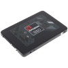 Накопитель SSD AMD 1Tb 2.5" Radeon R5 Client R5SL1024G SATA 6Gb/s, 3D TLC, RTL