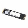 Твердотельный накопитель SSD M.2 2280 512GB AMD Radeon R5 Client SSD R5MP512G8 PCIe Gen3x4 with NVMe, 3D TLC, RTL (183474)