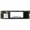 Твердотельный накопитель SSD M.2 2280 512GB AMD Radeon R5 Client SSD R5MP512G8 PCIe Gen3x4 with NVMe, 3D TLC, RTL (183474)
