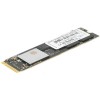 Твердотельный накопитель SSD M.2 2280 512GB AMD Radeon R5 Client SSD R5MP512G8 PCIe Gen3x4 with NVMe, 3D TLC, RTL (183474)