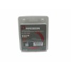 Твердотельный накопитель SSD M.2 2280 512GB AMD Radeon R5 Client SSD R5MP512G8 PCIe Gen3x4 with NVMe, 3D TLC, RTL (183474)