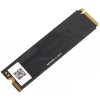 Твердотельный накопитель SSD M.2 2280 512GB AMD Radeon R5 Client SSD R5MP512G8 PCIe Gen3x4 with NVMe, 3D TLC, RTL (183474)