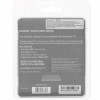 Твердотельный накопитель SSD M.2 2280 512GB AMD Radeon R5 Client SSD R5MP512G8 PCIe Gen3x4 with NVMe, 3D TLC, RTL (183474)