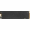 Твердотельный накопитель SSD M.2 2280 512GB AMD Radeon R5 Client SSD R5MP512G8 PCIe Gen3x4 with NVMe, 3D TLC, RTL (183474)