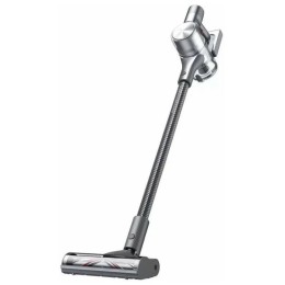 Пылесос XIAOMI Dreame T30 Cordless Vacuum Cleaner (VTT1) (390600) беспроводной вертикальный