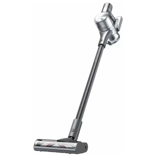 Пылесос XIAOMI Dreame T30 Cordless Vacuum Cleaner (VTT1) (390600) беспроводной вертикальный