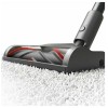 Пылесос XIAOMI Dreame T30 Cordless Vacuum Cleaner (VTT1) (390600) беспроводной вертикальный