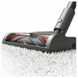 Пылесос XIAOMI Dreame T30 Cordless Vacuum Cleaner (VTT1) (390600) беспроводной вертикальный