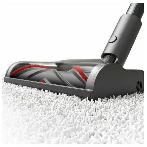Пылесос XIAOMI Dreame T30 Cordless Vacuum Cleaner (VTT1) (390600) беспроводной вертикальный