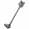 Пылесос XIAOMI Dreame T30 Cordless Vacuum Cleaner (VTT1) (390600) беспроводной вертикальный