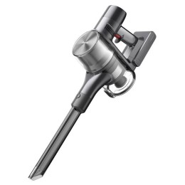 Пылесос XIAOMI Dreame T30 Cordless Vacuum Cleaner (VTT1) (390600) беспроводной вертикальный