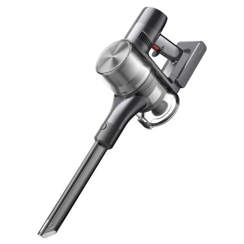 Пылесос XIAOMI Dreame T30 Cordless Vacuum Cleaner (VTT1) (390600) беспроводной вертикальный