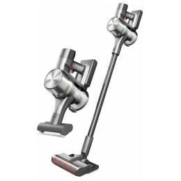 Пылесос XIAOMI Dreame T30 Cordless Vacuum Cleaner (VTT1) (390600) беспроводной вертикальный