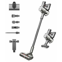 Пылесос XIAOMI Dreame T30 Cordless Vacuum Cleaner (VTT1) (390600) беспроводной вертикальный