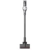 Пылесос XIAOMI Dreame T30 Cordless Vacuum Cleaner (VTT1) (390600) беспроводной вертикальный
