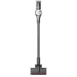 Пылесос XIAOMI Dreame T30 Cordless Vacuum Cleaner (VTT1) (390600) беспроводной вертикальный