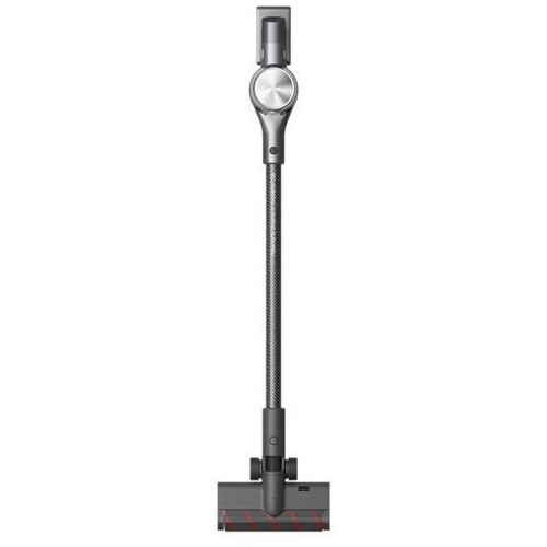 Пылесос XIAOMI Dreame T30 Cordless Vacuum Cleaner (VTT1) (390600) беспроводной вертикальный