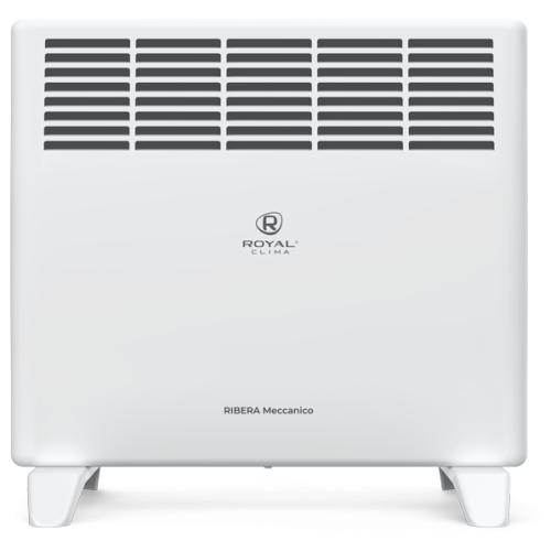 Конвектор ROYAL CLIMA 1000W REC-R1000M