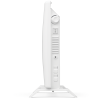Конвектор ROYAL CLIMA 1000W REC-R1000M