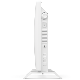 Конвектор ROYAL CLIMA 1000W REC-R1000M