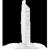Конвектор ROYAL CLIMA 1000W REC-R1000M