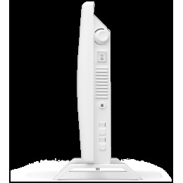 Конвектор ROYAL CLIMA 1000W REC-R1000M