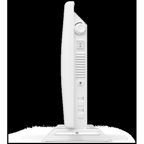 Конвектор ROYAL CLIMA 1000W REC-R1000M