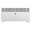Конвектор ROYAL CLIMA 2000W REC-R2000M